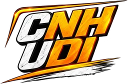 CNH Udi